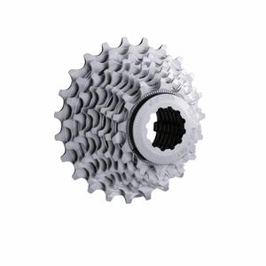 389c3-389c6-10-v-cassette-miche-shimano-grey