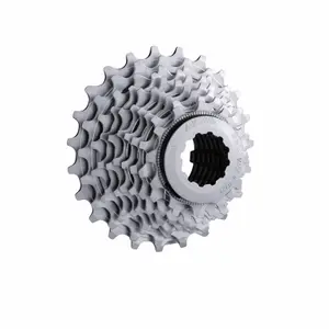 10 v cassette Miche Shimano