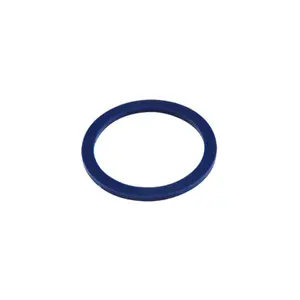 Abstandshalter Giebel Miche Campagnolo image-0