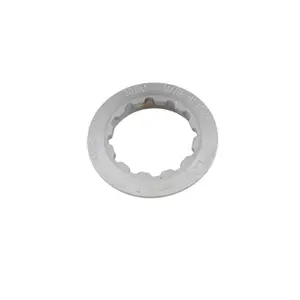 Locknut Miche Shimano image-0