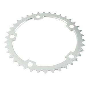 5-eget mellemliggende bakke Miche 8 9 10V image-0