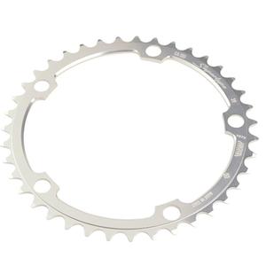 5-eget mellemliggende bakke Miche 8 9 10V image-0