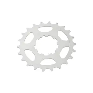 Sprocket Miche Shimano 10V image-0