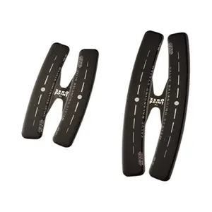 Auswuchtset für Karbonohr Miche image-0