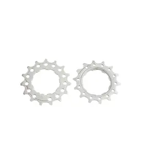 Pignon Miche Shimano image-0