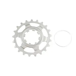 Τελευταία θέση πηρούνιου Miche Campagnolo 11V image-0