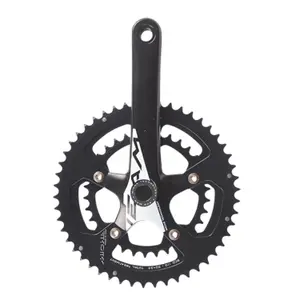 Πετάλι χωρίς κουβέτα Miche Compact Team Evo Max BSC image-0