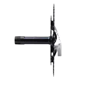 Πετάλι χωρίς κουβέτα Miche Compact Team Evo Max BSC image-1
