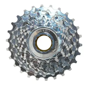 Cassette vélo route Miche Primato campagnolo 10 v 13-26 T image-0