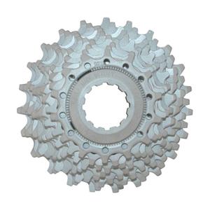389c1-cassette-velo-route-miche-primato-shimano-10-v-11-21-t-argent-11-21t