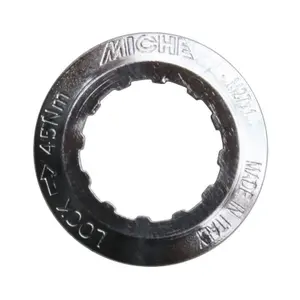 παξιμάδι Miche Campagnolo 9-10 v 12-16 T image-0