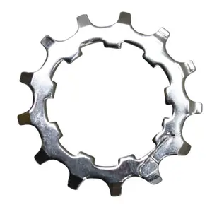 Pignon Miche Shimano 8-9V image-3