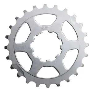 Sprocket Miche Shimano 10 V image-0