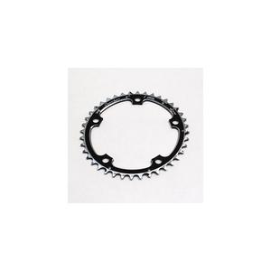 Triple road plate Miche 5BRA SHIMANO 9-10V. image-1