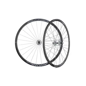 Jeu de roue de piste Miche Pistard 622-15C image-0