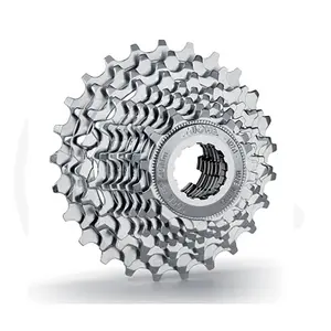 Κασετίνα Miche Campagnolo image-0