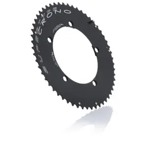 Δίσκοι 5 κλαδιών Miche Crono 5 110 BCD image-0