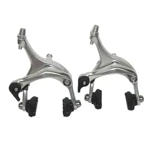 Brake caliper set Miche Performance image-0