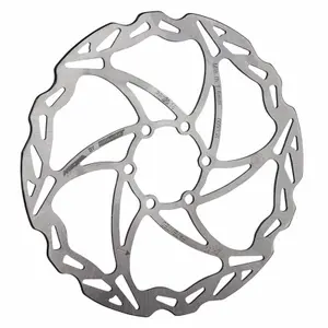 Disque de frein Miche Miche 6 TR image-0