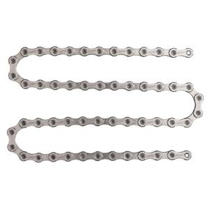 Chaîne VTT 10 vitesse Miche E-Bike image-0