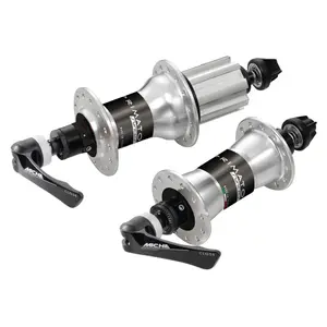 Hub Miche Primato Syntesi BL.RA.TR.P/SHI.9-11V image-0