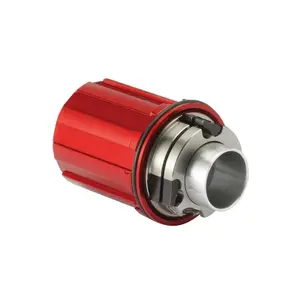 Corps de cassette Miche XMH E-BIKE Shimano 10/11V image-0