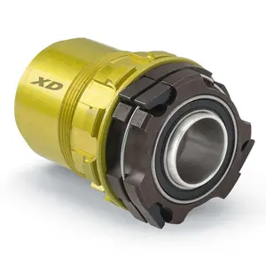 Corpo da cassete Miche XMH E-BIKE Sram XD image-0