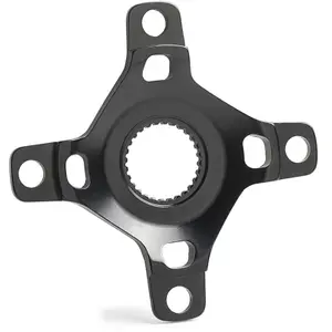 Expandeur jeu de direction aluminium Miche Bosch Gen4 Boost 104 BCD image-0