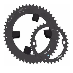 Bandejas de 4 ramos Miche Utg 110bcd P/shi.ultegra 8000 image-0