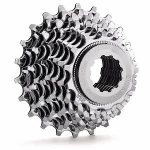 Cassette acier Miche Primato Campagnolo 8V image-0