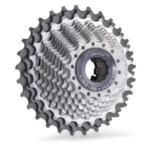 Cassette arrière aluminium Miche Primato L12 Campagnolo 12V image-0