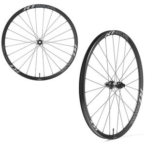 725670-jeu-roue-de-velo-sans-crochet-miche-k1-evo-boost-29-cl-spline-ca-noir-29
