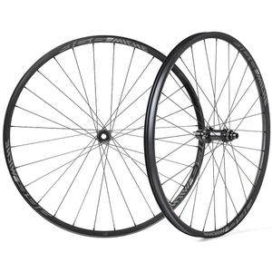 725675-pair-of-wheels-miche-sram-xd-black-29