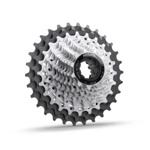 Κασετίνα Miche Primato K12 Shimano image-0