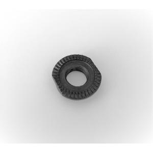 product/m/i/miche_cconpiar.jpg
