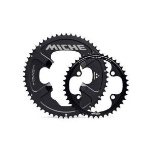 cgr9lbsh50b00-tabletts-miche-12v-4b-utg-9200-schwarz