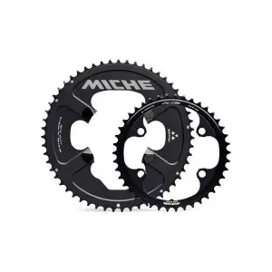 cgr9lbsh50b00-tabletts-miche-12v-4b-utg-9200-schwarz