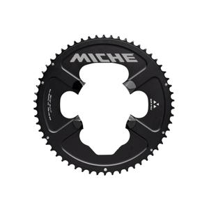 cgr9lbsh55b00-tabletts-miche-12v-4b-utg-9200-schwarz