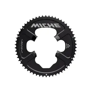 cgr9lbsh55b00-tabletts-miche-12v-4b-utg-9200-schwarz