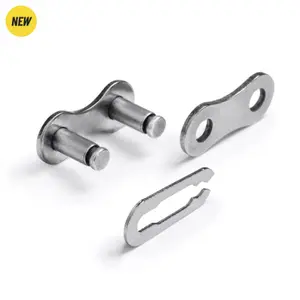 Kit de maillon de chaîne Miche Piste image-0