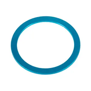 Supertype cassette spacer Miche Shimano 11 vitesses image-0