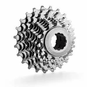 Κασετίνα Miche Primato Campagnolo image-0