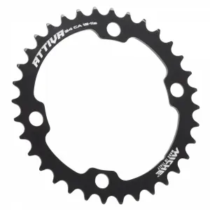 Πιατέλα Miche Attiva Chainring Campagnolo image-0