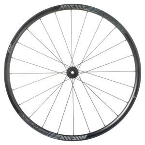 r81-reflex-dx-d-roue-miche-reflex-dx-gris-700-c