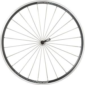 r81-reflex-xl-d-roue-miche-reflex-xl-gris-700-c
