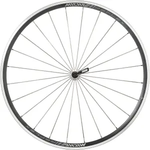 Wiel Miche Reflex XL image-0