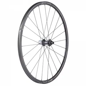 Fahrradrad Miche T. Reflex DX 24H image-0