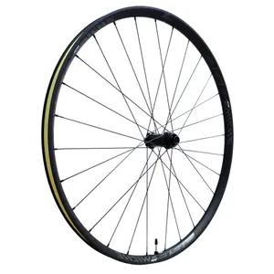 Rad Miche 966 WP AXY image-0