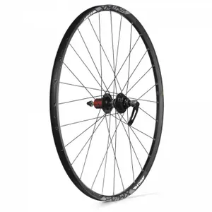 Τροχός ποδηλάτου Miche XM45 29' 28H - 9x135 Disc CL SHI image-0