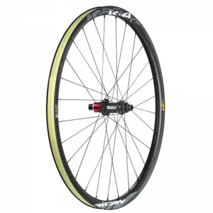 Cykelhjul Miche K4 29' Boost 28H XD Sram image-0